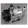 Denso Ac Compressor DCP17014 thumbnail