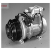Denso Ac Compressor DCP17015 thumbnail