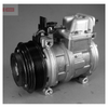 Denso Ac Compressor DCP17019 thumbnail