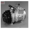 Denso Ac Compressor DCP17021 thumbnail