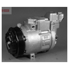 Denso Ac Compressor DCP17025 thumbnail