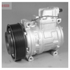 Denso Ac Compressor DCP17034 thumbnail