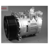 Denso Ac Compressor DCP17035 thumbnail