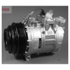 Denso Ac Compressor DCP17036 thumbnail