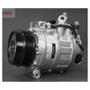 Denso Ac Compressor DCP17039 thumbnail