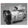Denso Ac Compressor DCP17041 thumbnail