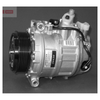 Denso Ac Compressor DCP17045 thumbnail