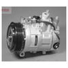 Denso Ac Compressor DCP17046 thumbnail