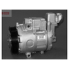 Denso Ac Compressor DCP17050 thumbnail