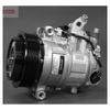 Denso Ac Compressor DCP17051 thumbnail