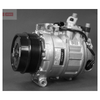 Denso Ac Compressor DCP17055 thumbnail