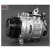 Denso Ac Compressor DCP17058 thumbnail