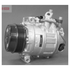 Denso Ac Compressor DCP17060 thumbnail