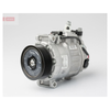 Denso Ac Compressor DCP17062 thumbnail