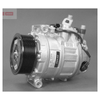 Denso Ac Compressor DCP17063 thumbnail