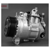 Denso Ac Compressor DCP17067 thumbnail
