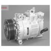 Denso Ac Compressor DCP17073 thumbnail