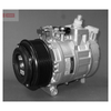 Denso Ac Compressor DCP17080 thumbnail
