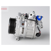 Denso Ac Compressor DCP17138 thumbnail