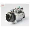 Denso Ac Compressor DCP17154 thumbnail