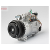 Denso Ac Compressor DCP17155 thumbnail