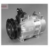 Denso Ac Compressor DCP20001 thumbnail