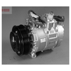 Denso Ac Compressor DCP20003 thumbnail