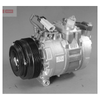 Denso Ac Compressor DCP20004 thumbnail