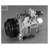 Denso Ac Compressor DCP20005 thumbnail