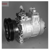 Denso Ac Compressor DCP20006 thumbnail