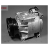 Denso Ac Compressor DCP23002 thumbnail