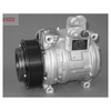 Denso Ac Compressor DCP23530 thumbnail