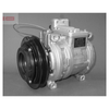 Denso Ac Compressor DCP23535 thumbnail