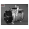 Denso Ac Compressor DCP23537 thumbnail