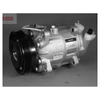 Denso Ac Compressor DCP24001 thumbnail