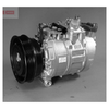 Denso Ac Compressor DCP24004 thumbnail