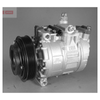 Denso Ac Compressor DCP24005 thumbnail