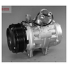 Denso Ac Compressor DCP28001 thumbnail