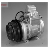 Denso Ac Compressor DCP28004 thumbnail