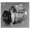 Denso Ac Compressor DCP28006 thumbnail