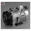 Denso Ac Compressor DCP28008 thumbnail