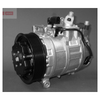 Denso Ac Compressor DCP28010 thumbnail