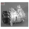Denso Ac Compressor DCP32001 thumbnail