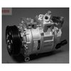 Denso Ac Compressor DCP32002 thumbnail