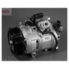 Denso Ac Compressor DCP32005 thumbnail