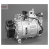 Denso Ac Compressor DCP32021 thumbnail
