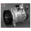 Denso Ac Compressor DCP32023 thumbnail