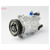 Denso Ac Compressor DCP32060 thumbnail