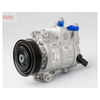Denso Ac Compressor DCP32061 thumbnail