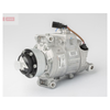 Denso Ac Compressor DCP32062 thumbnail